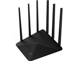 TP-LINK TL-WDR7660ǧװ