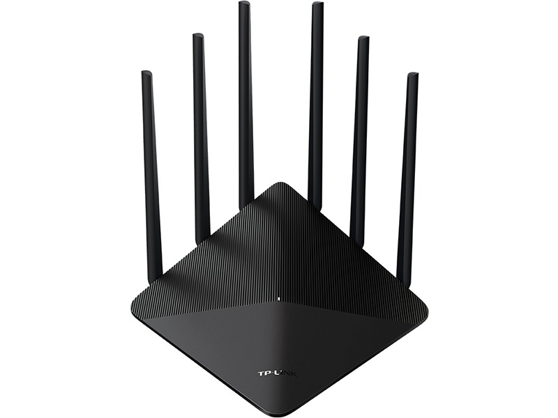 TP-LINK TL-WDR7660千兆版