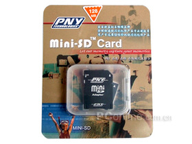 PNY Mini SD(2G)ͼ5