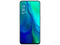 OPPO Reno 10佹