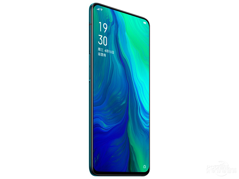 OPPO Reno10佹ͼ