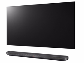 LG OLED65W9PCAЧͼ3