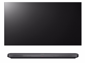 LG OLED65W9PCAЧͼ2