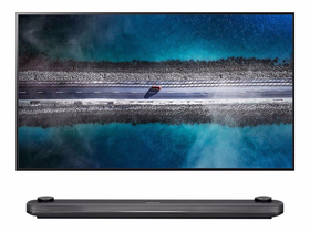 LG OLED65W9PCAǰ