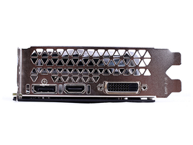 ߲ʺiGame GeForce GTX 1660 Ti AD Special OCӿ
