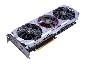 ߲ʺiGame GeForce RTX 2060 AD Special OC