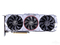 ߲ʺ iGame GeForce RTX 2060 AD Special OC