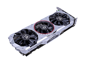 ߲ʺiGame GeForce RTX 2060 AD Special OC