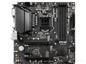 ΢Z390M-S01