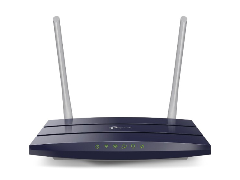 TP-LINK Archer A5ͼ