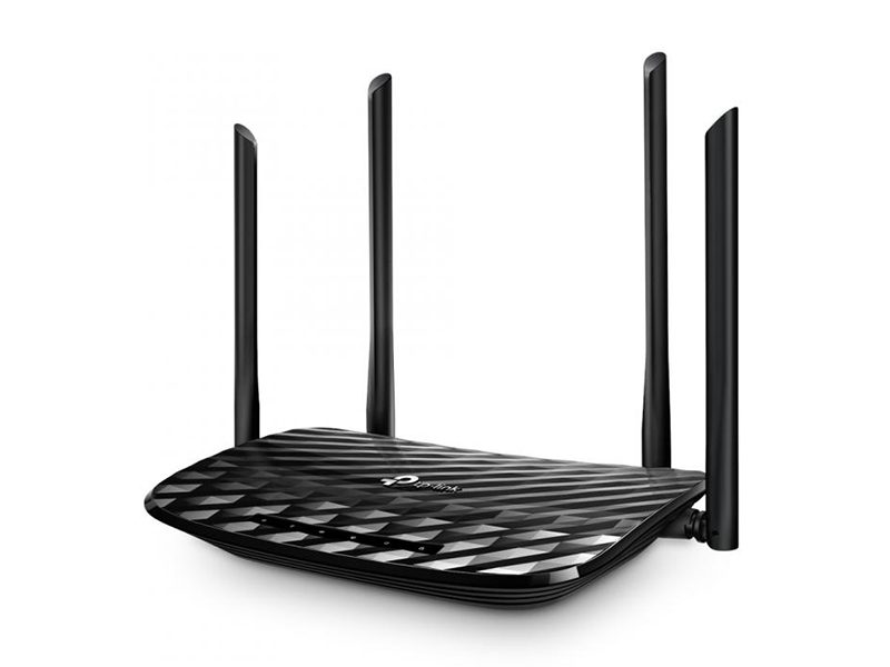 TP-LINK Archer A6ͼ