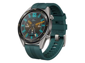 HUAWEI WATCH GT