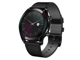 HUAWEI WATCH GT¿