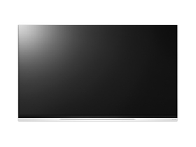 LG OLED55E9PCA