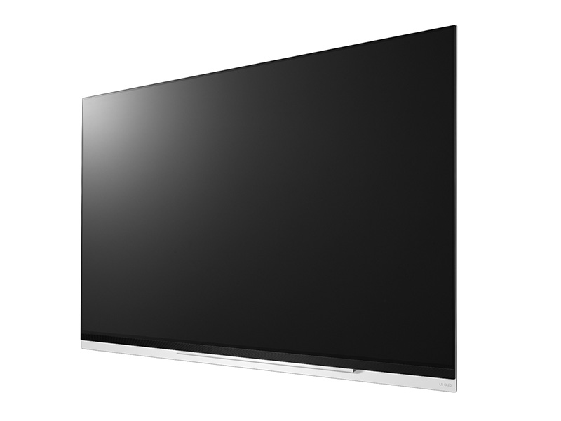 LG OLED55E9PCAͼ