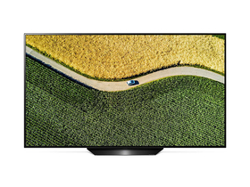 LG OLED55B9PCAЧͼ