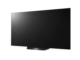 LG OLED55B9PCA