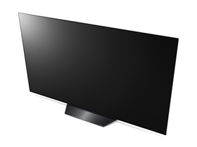 LG OLED55B9PCAЧͼ1