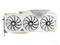 Ӱ RTX 2080 Ti HOF PLUS