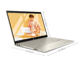  14-CE2015TX(i5-8265U/8GB/128GB+1TB/MX250)