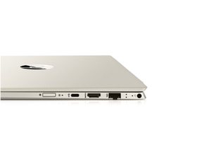  14-CE2015TX(i5-8265U/8GB/128GB+1TB/MX250)