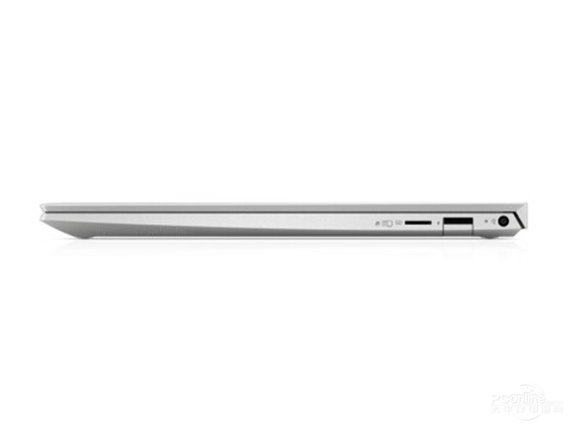 ENVY 13-AQ0015TU(i5-8265U/8GB/512GB)ͼ