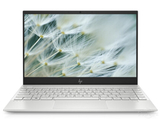 惠普ENVY 13-AQ0007TX(酷睿i5-8265U/8GB/512GB/MX250)