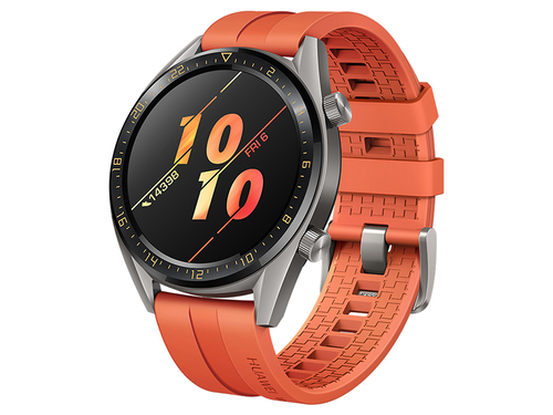 HUAWEI WATCH GT活力款