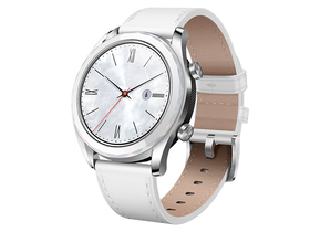 HUAWEI WATCH GT¿