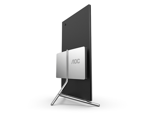 AOC U32U1