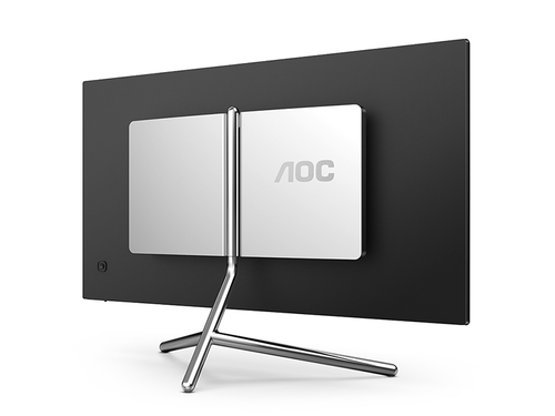 AOC U32U1