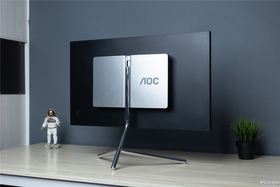 AOC U32U1