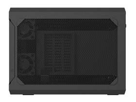 AORUS RTX 2070 GAMING BOX