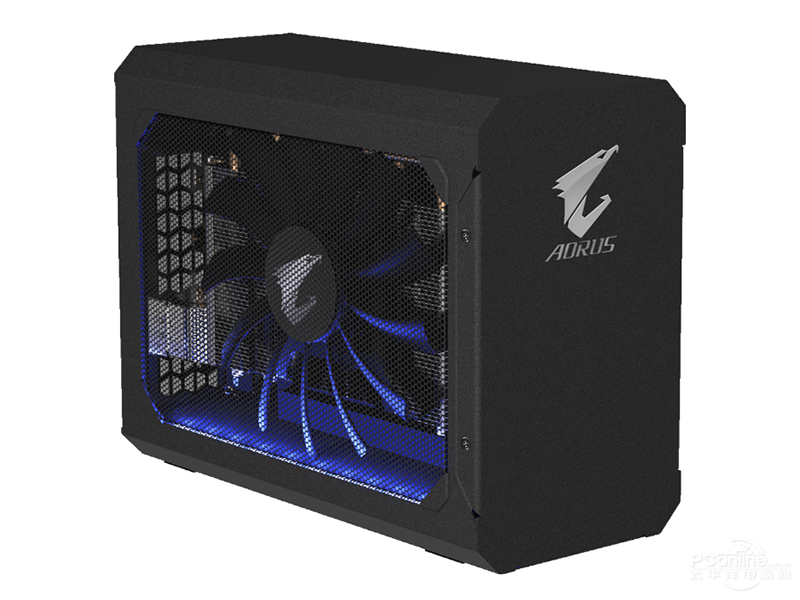 AORUS RTX 2070 GAMING BOXͼ