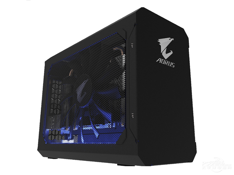 AORUS RTX 2070 GAMING BOXͼ