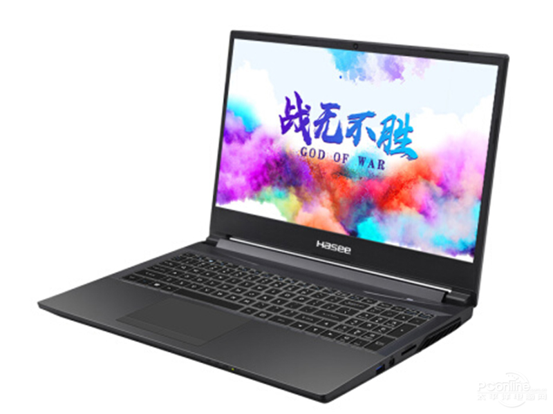 սZ6-CT5NA(i5-9300H/8GB/512GB/GTX1050)ͼ