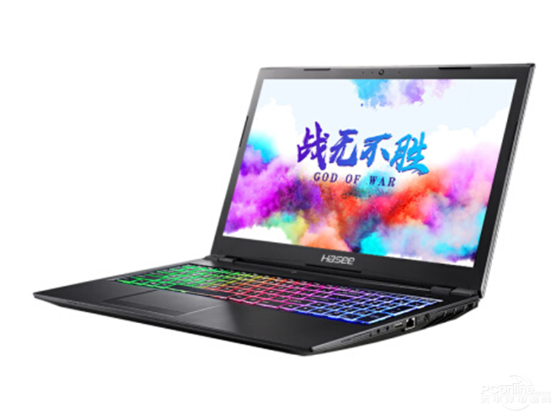 սK680E-G6A5(i5-9400/8GB/512GB/GTX1050Ti)ͼ