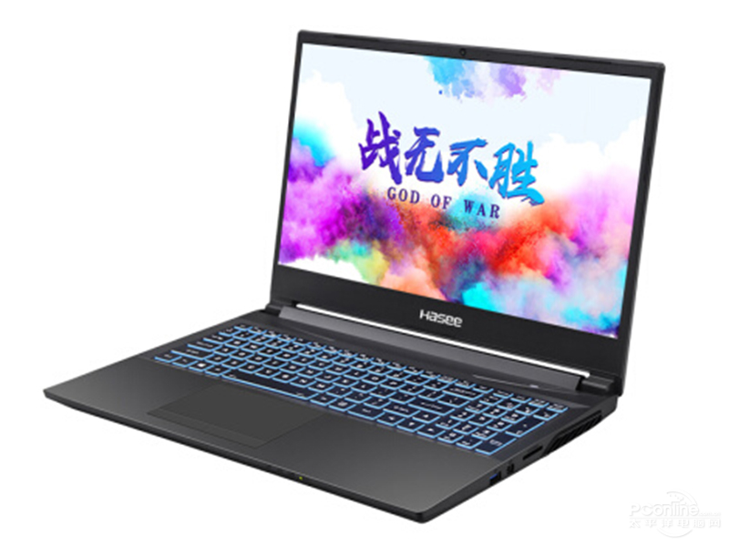 սZ7M-CT7NA(i7-9750H/8GB/512GB/GTX1650)ͼ