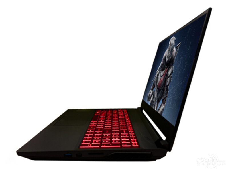 T3PRO-581S2N(i7-9750H/8GB/512GB+1TB/GTX1650)ͼ