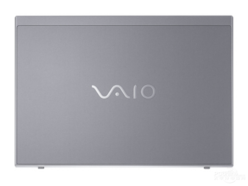 VAIO SX14(VJS141C0811S)ͼ