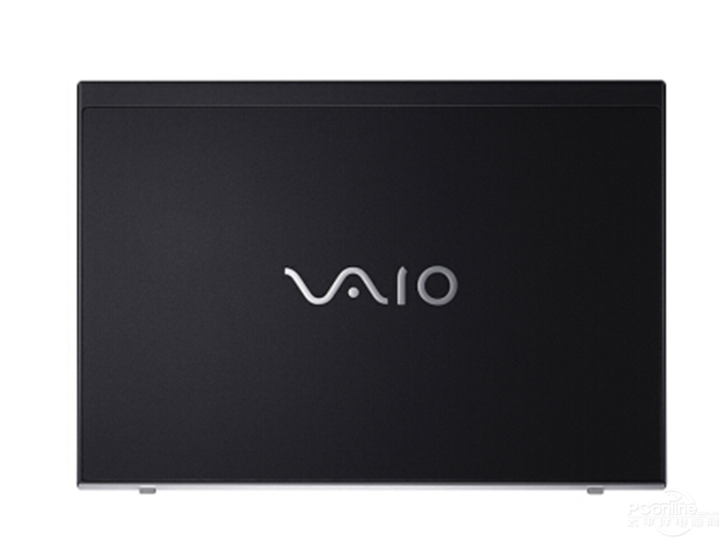 VAIO SX14(i5-8265U/8GB/256GB)ͼ