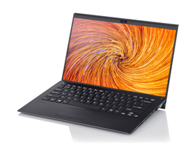 VAIO SX14(i5-8265U/8GB/256GB)