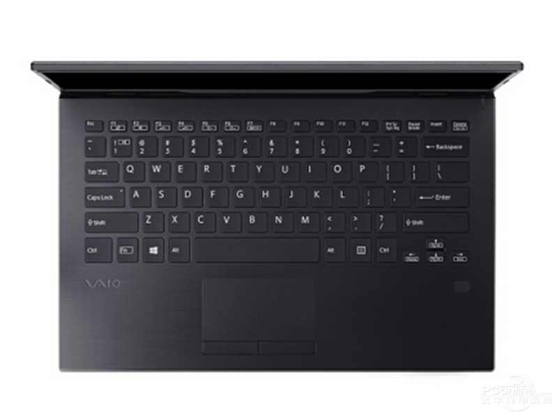 VAIO SX14(i5-8265U/8GB/256GB)ͼ