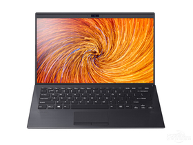 VAIO SX14(i5-8265U/8GB/256GB)