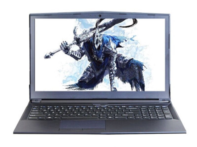 炫龙炎魔 T50-580S2N-C(酷睿i5-8300H/8GB/512GB/GTX1050)