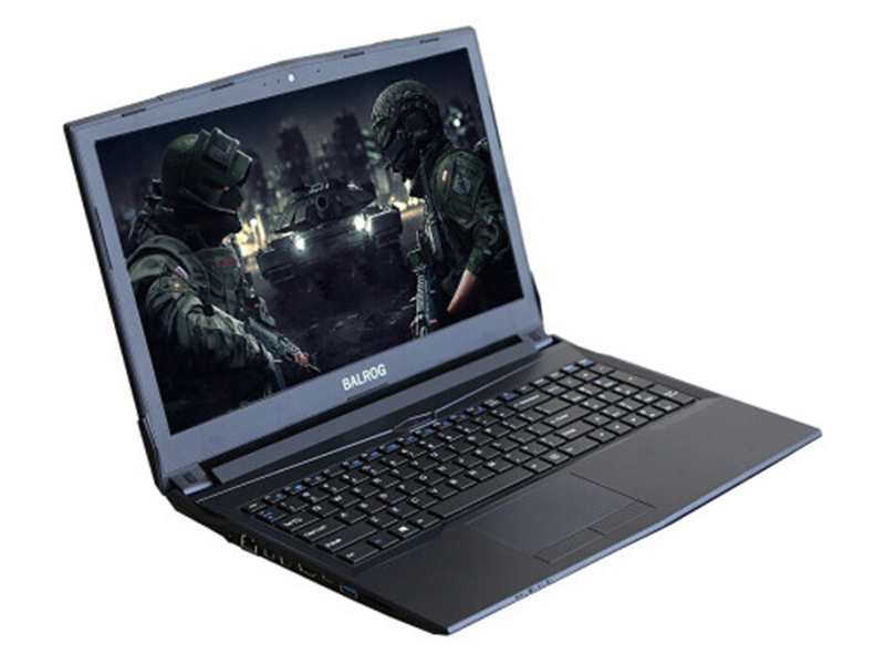 炫龙炎魔 T50-580S2N-C(酷睿i5-8300H/8GB/512GB/GTX1050)