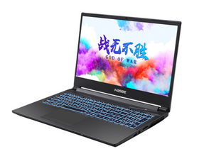 սZ8-CT7NA(i7-9750H/8GB/512GB/RTX2060)