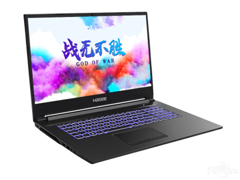 սG8-CT7NA(i7-9750H/8GB/512GB/RTX2060)ͼ