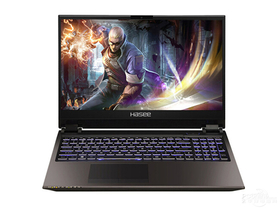 սZ9-CT7PK(i7-9750H/16GB/256GB+1TB/RTX2070)ǰ