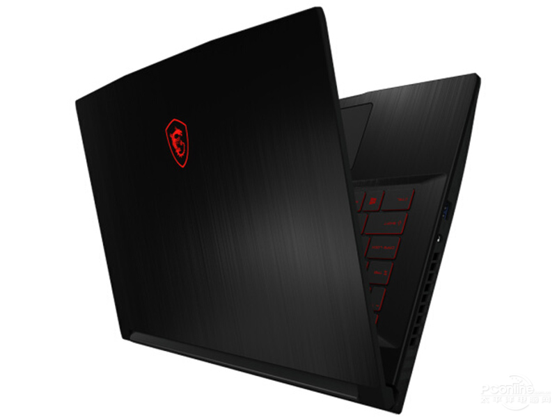 msi΢GF63 Thin 9SC-089CN(i5-9300H/8GB/512GB/GTX1650)ͼ